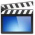 Any Video Recorder - Record Online Streaming Videos, Rental HD Videos ...