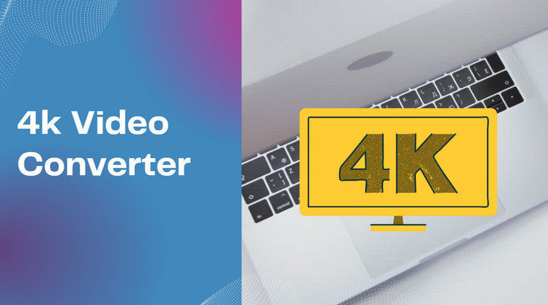 Image 4k Resolution Converter