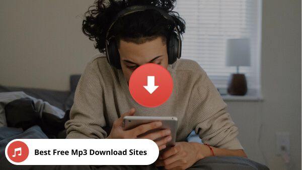 free youtube to mp3 conconventer download