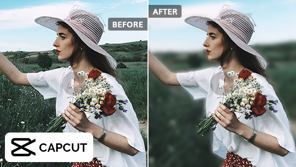 how-to-blur-video-background-in-capcut-a-step-by-step-guide