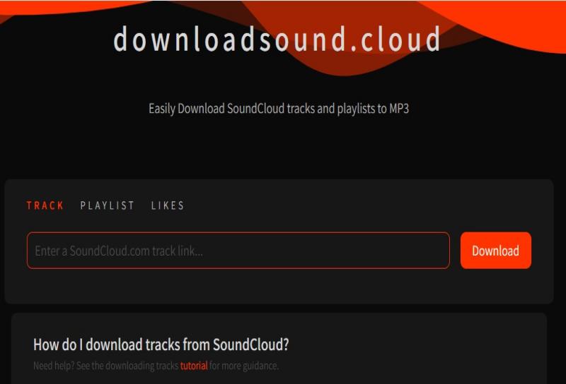downloadsound.cloud