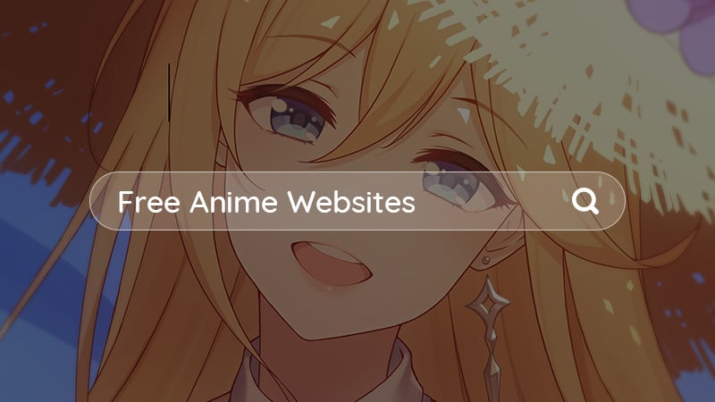 AnimeDao - Watch Anime Dao Online Free