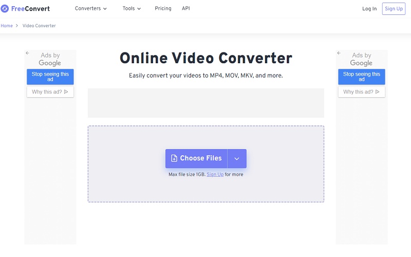 VLC Converter & Online Alternatives That Convert Videos Easily
