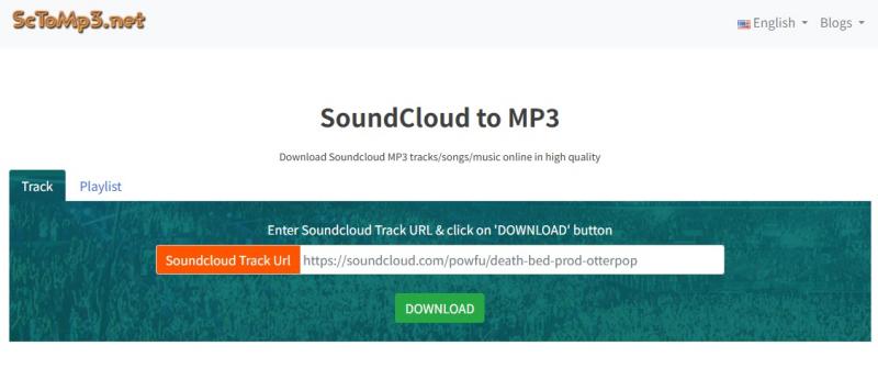 sctomp3