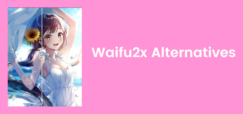 Anime-lwr30 AI upscale 6k by LWR30Entertainment on DeviantArt