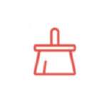smart selection tool