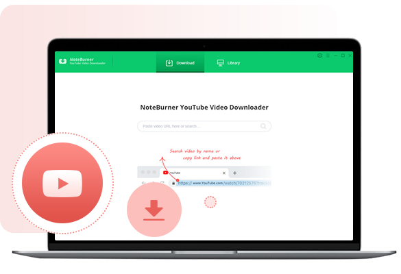 youtube video downloader software for pc free download