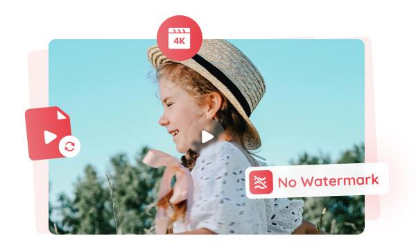 free 4k video converter