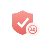 safe and secure