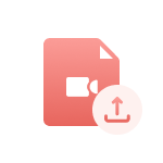 support multiple formats