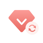 high quality conversions