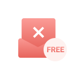 free to use