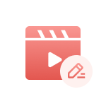 video editing tools