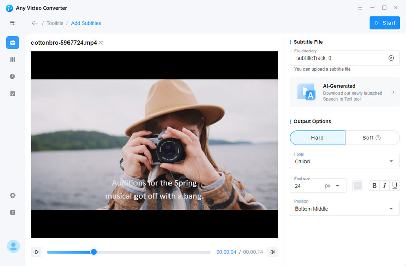 VideoProc Vlogger Review | Best Free Video Editor for Vlog Videos