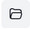 folder icon