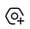 preset icon