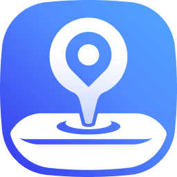 location changer
