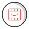 amazon video downloader