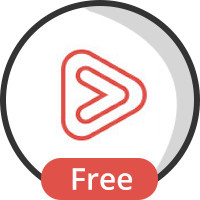 binge-watching player for netflix
