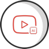 video enhance ai