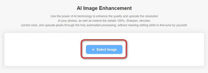 online image converter ai