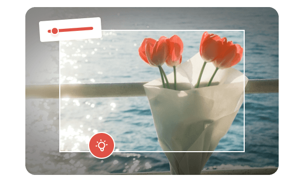 enhance color accuracy