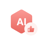 ai algorithms