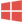 win