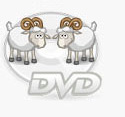 Programma di clonazione DVD/conversione DVD, Copiare DVD su DVD