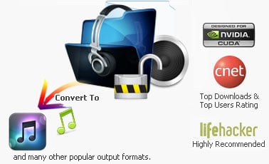 cnet m4a to mp3 converter for mac