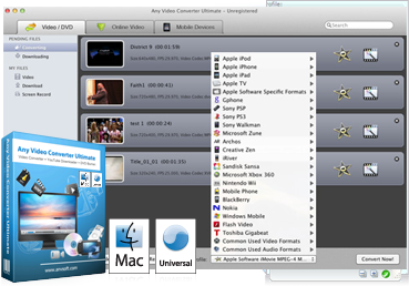 Buy Any Dvd Converter For Mac