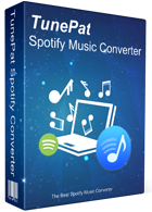 Spotify downloader