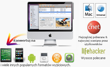 instal the new version for mac Any Video Converter Ultimate 7.1.8