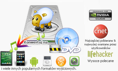 instal the new for android DVD-Cloner Platinum 2024 v21.00.1482