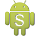 SyncDroid Android Manager